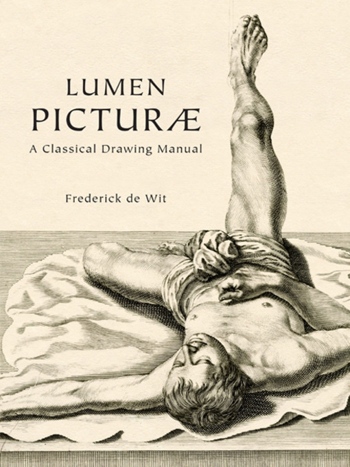 Title details for Lumen Picturae by Frederick de Wit - Available
